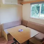 Du Bois Fleuri Campsite Fontiers-Cabardes