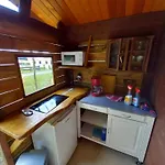 Du Bois Fleuri Fontiers-Cabardes