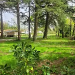 Du Bois Fleuri Fonties-Cabardès