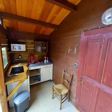 Du Bois Fleuri * Fonties-Cabardès