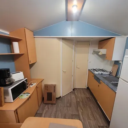 Du Bois Fleuri * Fonties-Cabardès