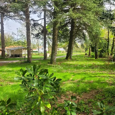 Du Bois Fleuri Fonties-Cabardès