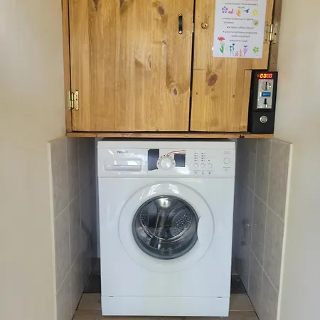 Du Bois Fleuri * Fonties-Cabardès