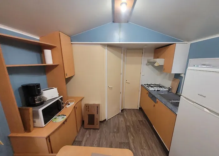 Du Bois Fleuri * Fonties-Cabardès