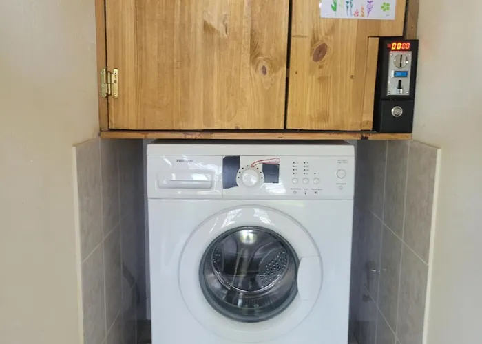 Du Bois Fleuri * Fonties-Cabardès